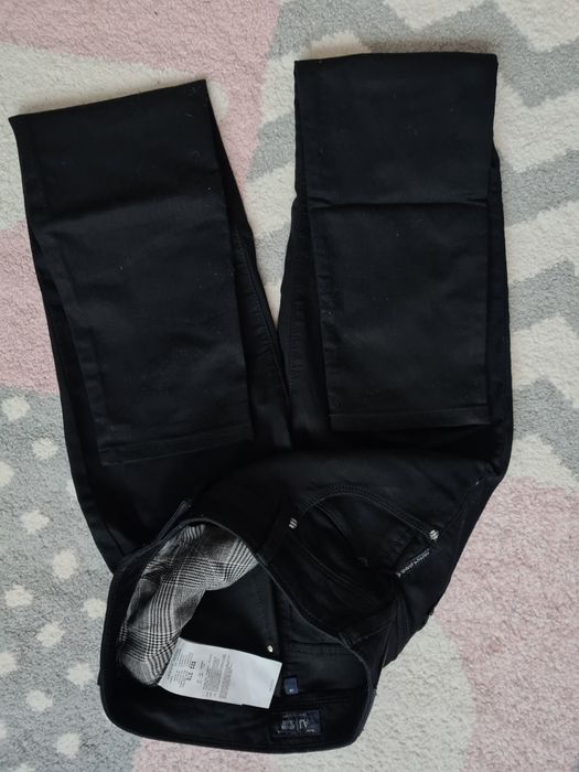 Pantaloni Armani Jeans 26  S