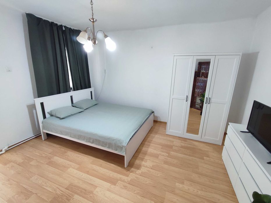 Casa de inchiriat - Pucioasa (Proprietar)