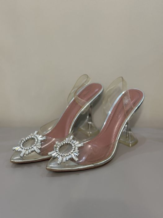 Полусапожки , сапоги , туфли