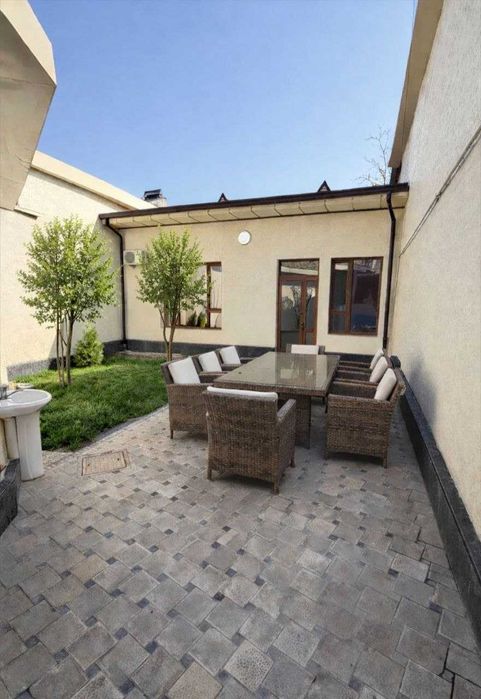 Sotiladi Salomatino kucha\ ЕвроДом\ор-тир Yakkasaroy masdjid \