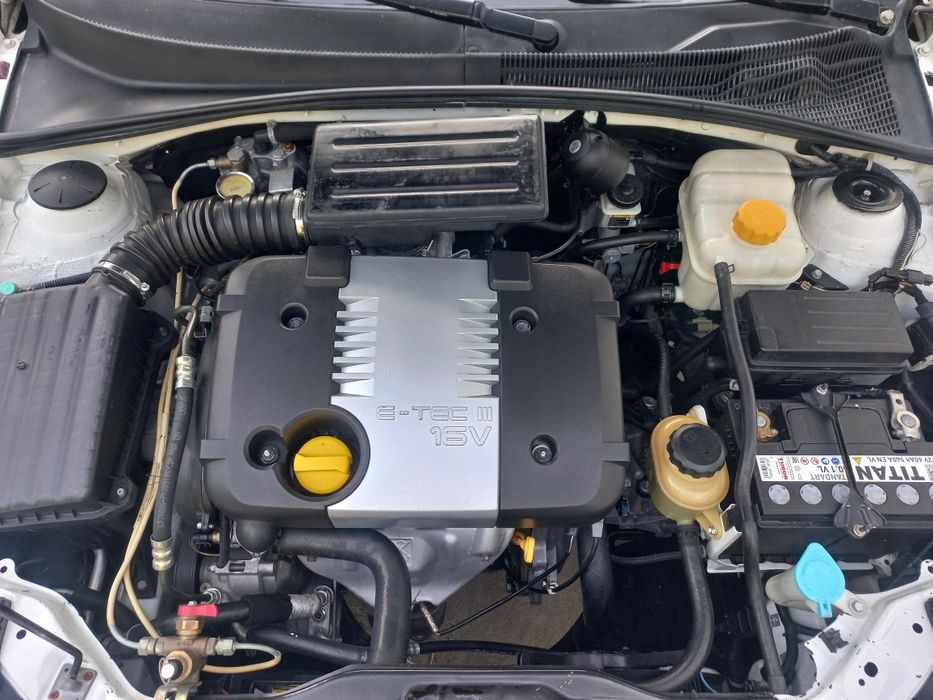 2012 1.8 ласетти