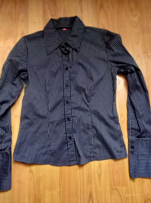 Cămașă S.OLIVER  damă