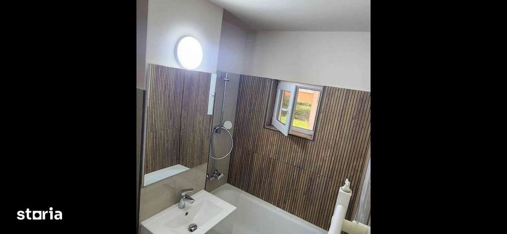 PROPRIETAR – Vând apartament 2 camere decomandat | Tractorul, Brașov