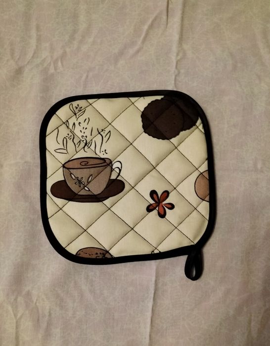 Набор сыпыра сатылады