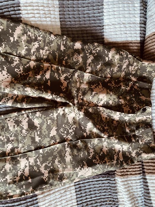 Военный форма для курсантов