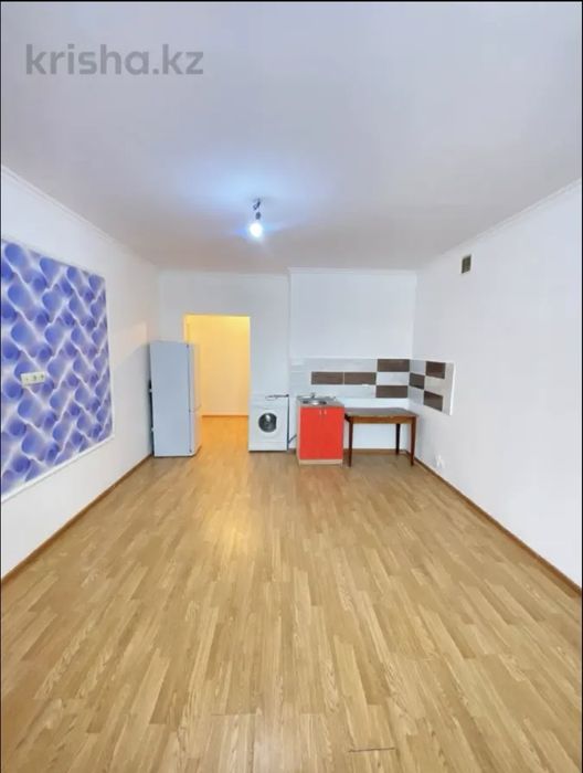 Продам квартиру срочно