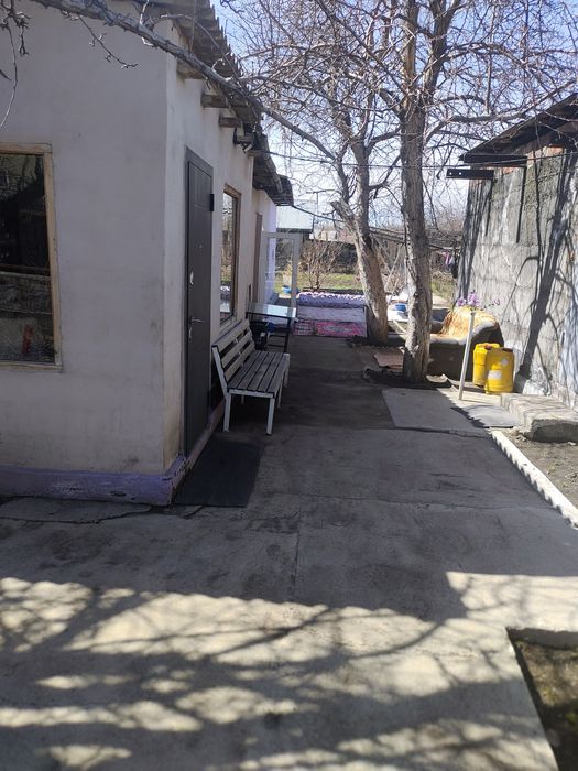 Продам большой дом в Районе Гавани