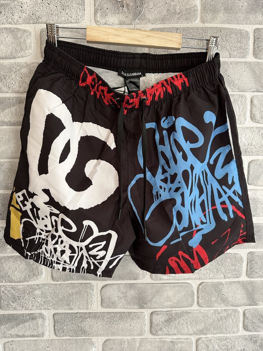 Мъжки бански, шорти - различни модели