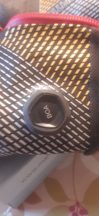 Bocanci La Sportiva G-Tech 44