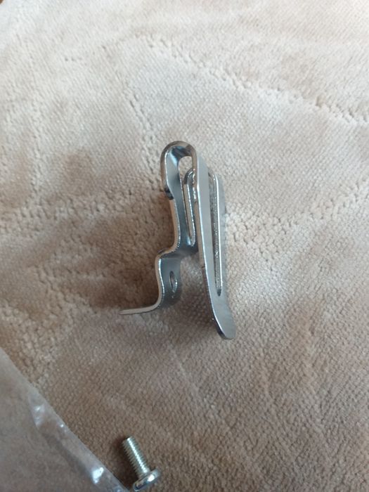 Кука за закачане на колан за Dewalt