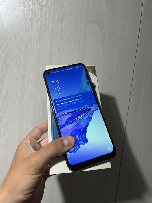 Продам Оппо А53/ Oppo A53