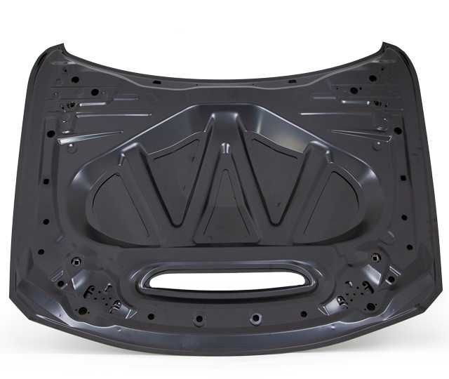 M3 M4 GTS преден капак за BMW F30 F32 3er 4er 2012-2019