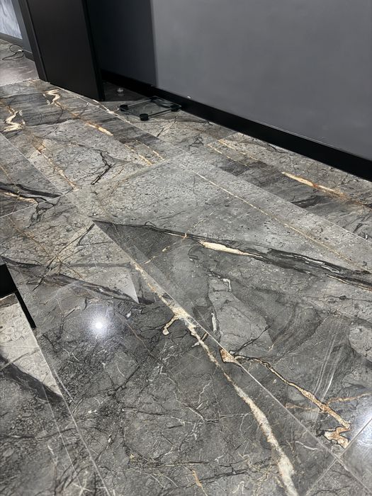 Ремонт бани, лепене на плочки