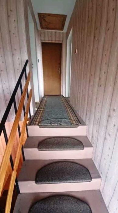 Продава се Къща в с. Кошарево, Област Перник - 80 кв.м за 1063 €/кв.м - Снимка #12