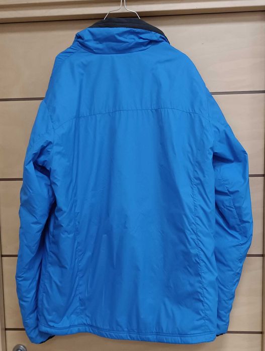 Helly Hansen-В Много Добро Състояние