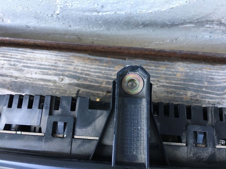 Ceas Ceasuri Bord Audi A2 1.4 1.6 Benzina EUROPA