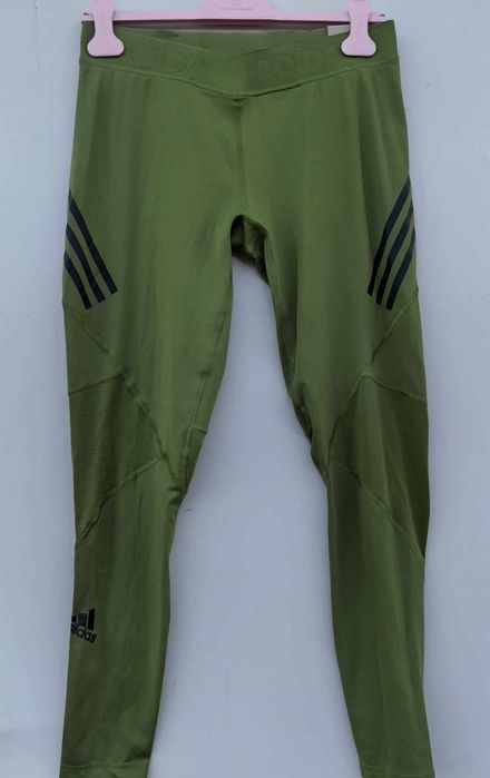 Adidas оригинален дамски клин нов нова колекция Л размер