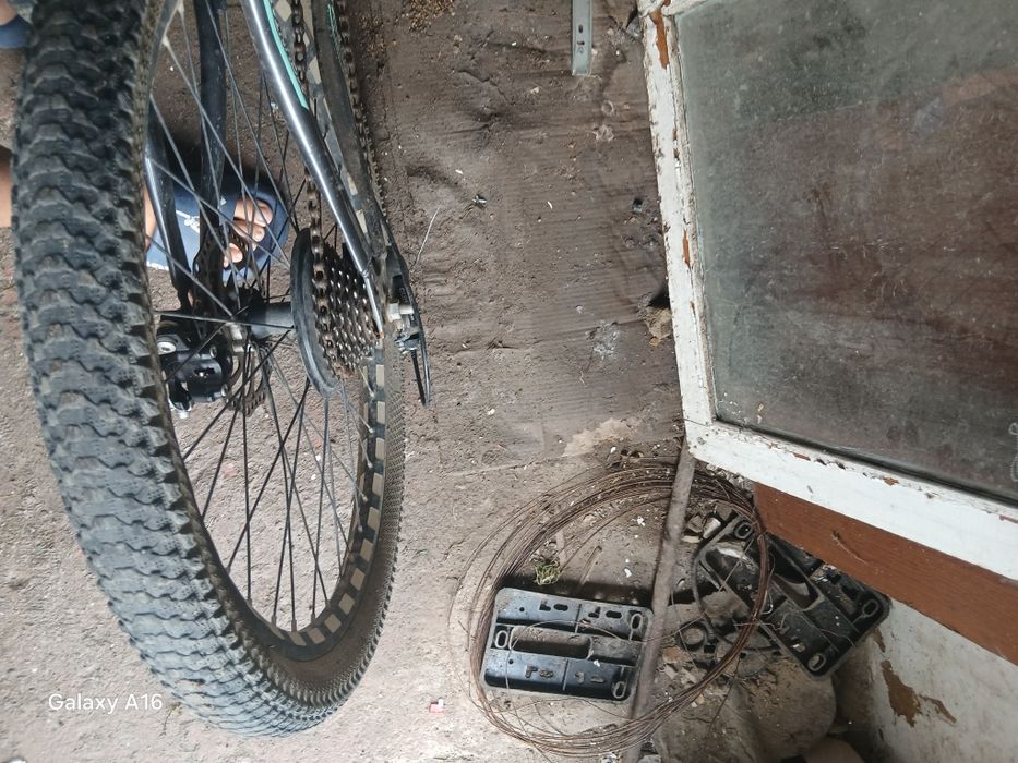 Сатам или обмен    к