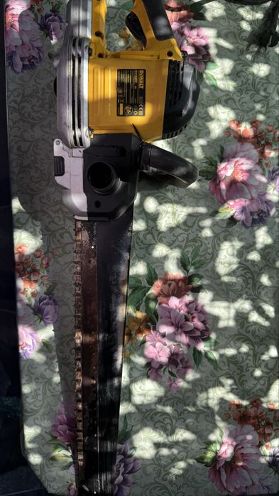 Vand 2 freze de canale , drujba pentru bca/caramida