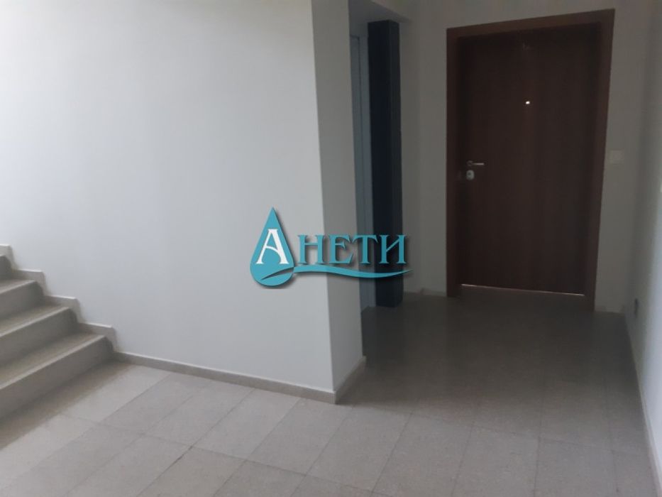 Продава се Двустаен апартамент в София, Бояна - 80 кв.м за 2214 €/кв.м - Снимка #1