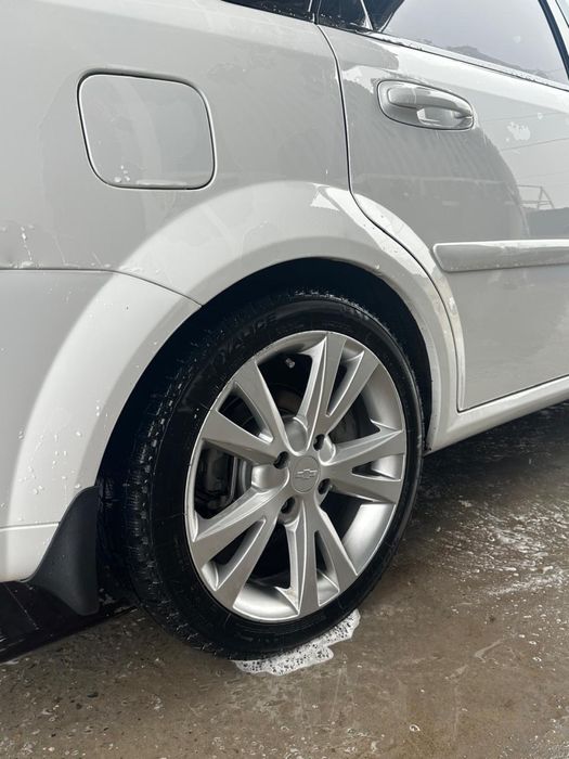 Срочна сатылады осы диска R17