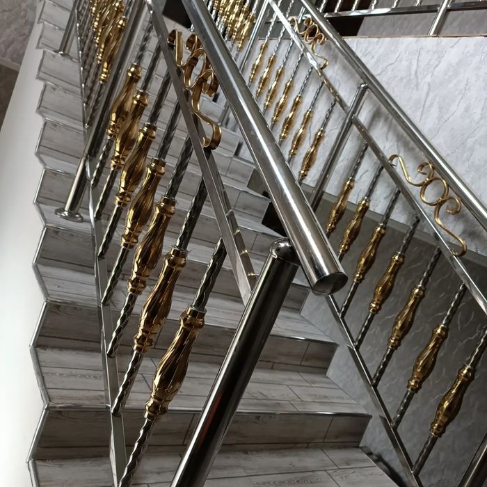 Perilla Nerjaveyka har bir buyurma uchun maxsus chegirma.