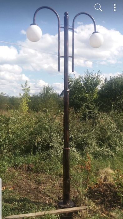 De vanzare la pret mic