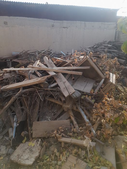 Кадими 19аср болорлари сотилади