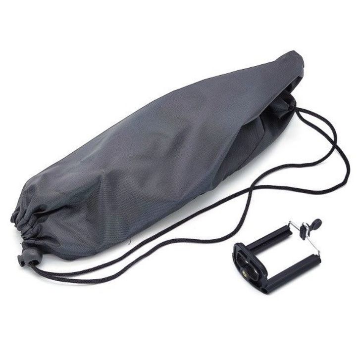 Новый штатив 65 см высота