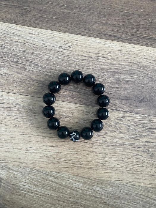 Metanier/Brățară de mână   ( personalizat)