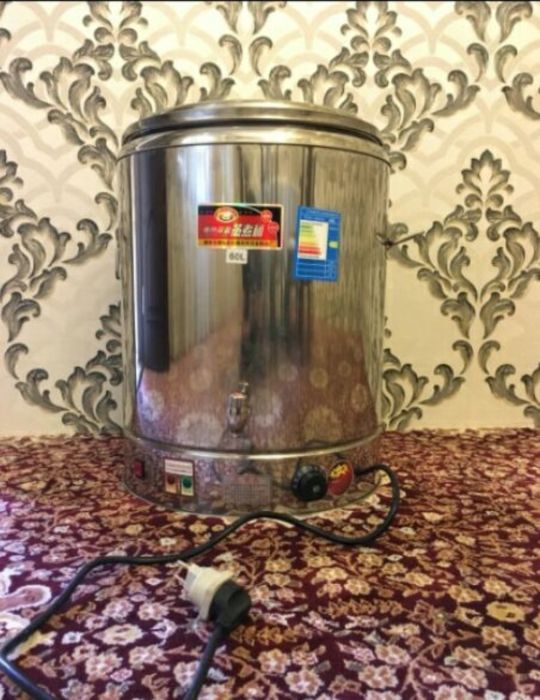 Arenda (prakat) stol stul sumalak qozon shirma zontik somovor o‘tin