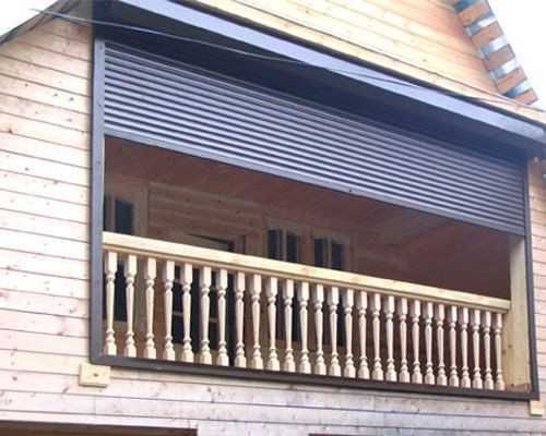 Автоматические ворота/ Рулонные ворота/ Роллетные ворота/ СКИДКА!