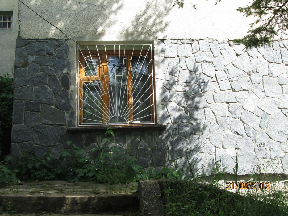 Продава се Двустаен апартамент в Смолян, Нов център - 42 кв.м за 1000 €/кв.м - Снимка #18