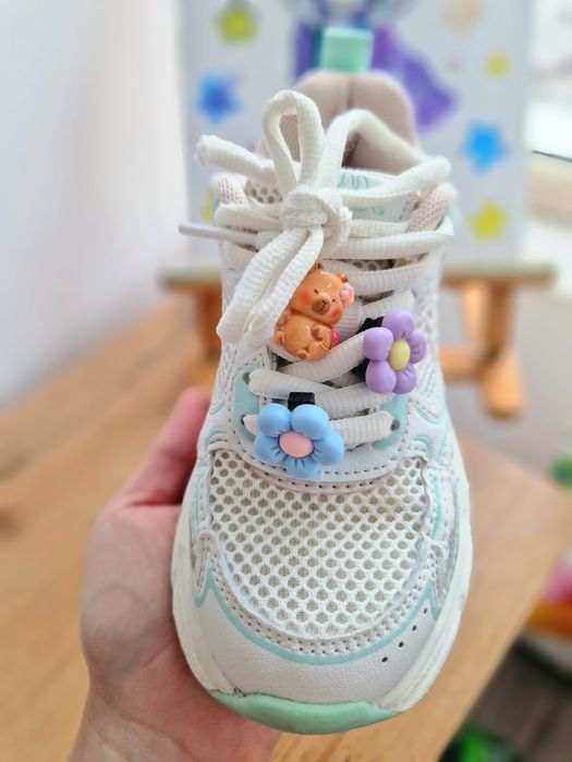 Adidas Kappa marimea 28