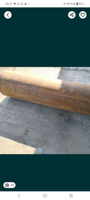 Продам Дверь входная