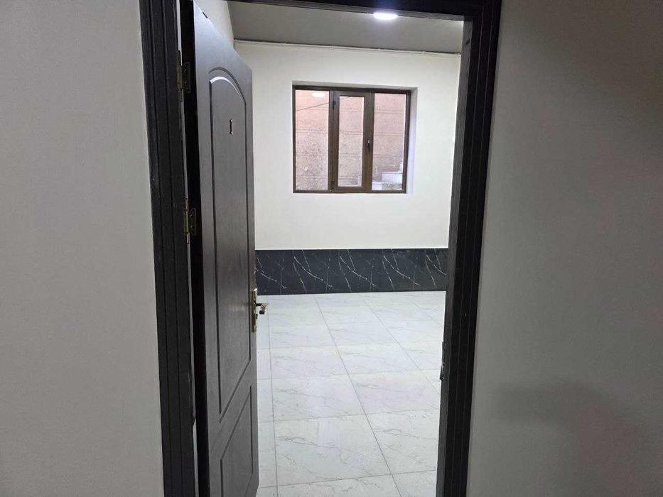 Нежилое помещение