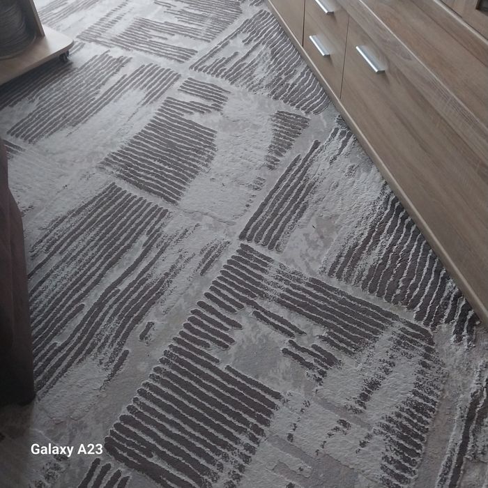 Продам ковёр 200х300