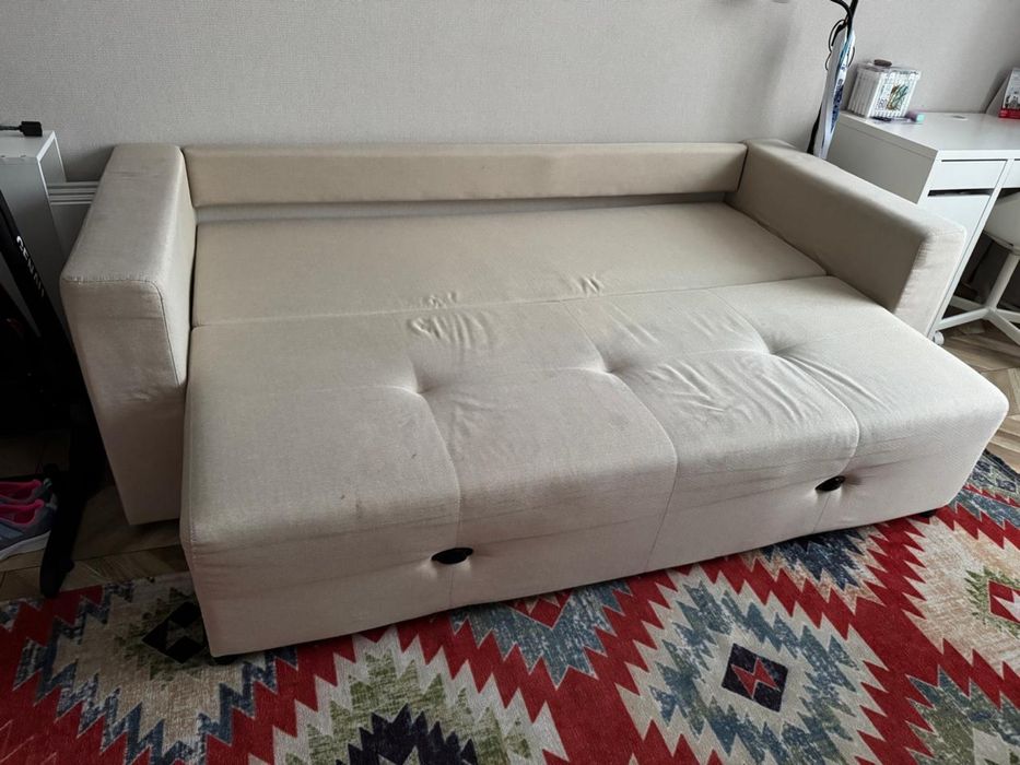 Диван в гостиную