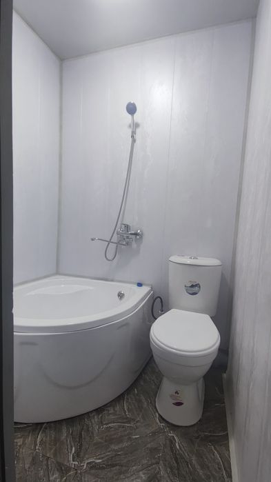 Срочно продаю 1комнатнаю