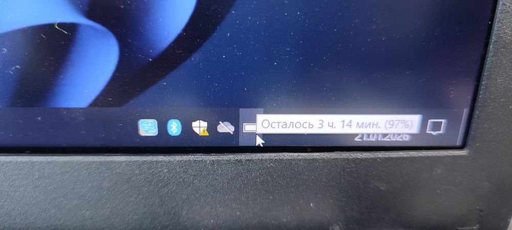 Ноутбук Асус дешево