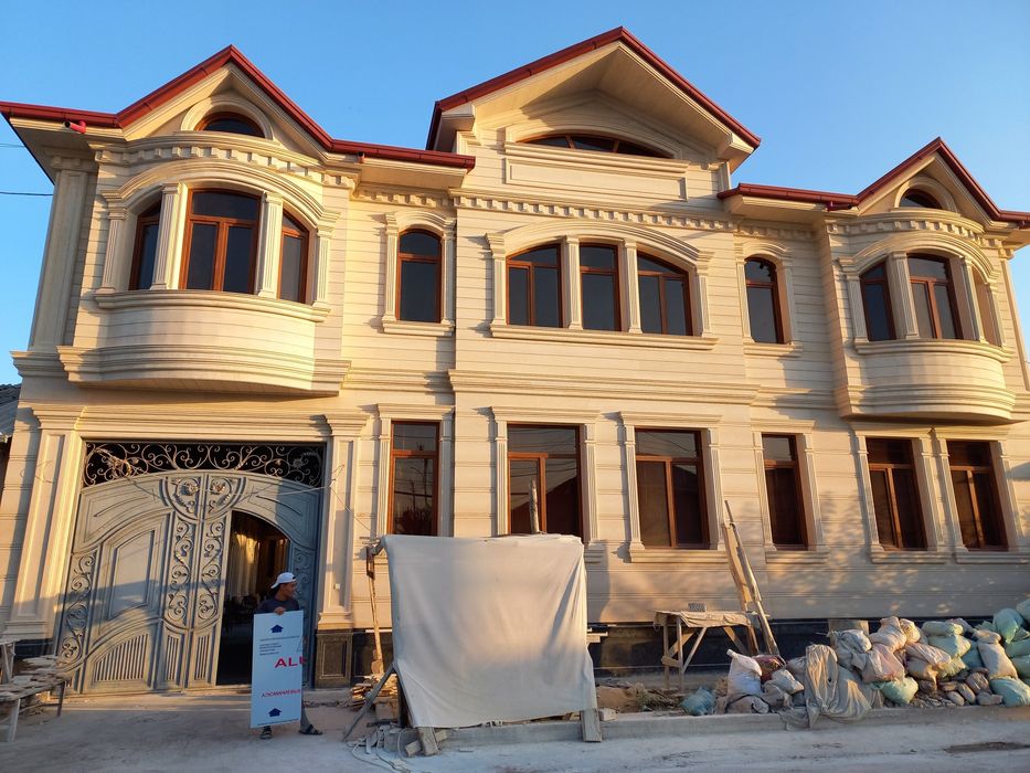Алюкобонд Алюкабонд