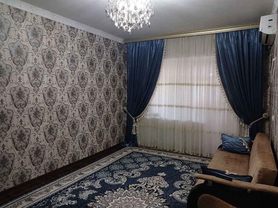 Dom sotiladi 3 xonali