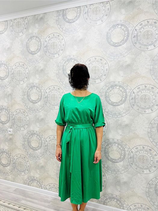 Әр түрлі Көйлектер