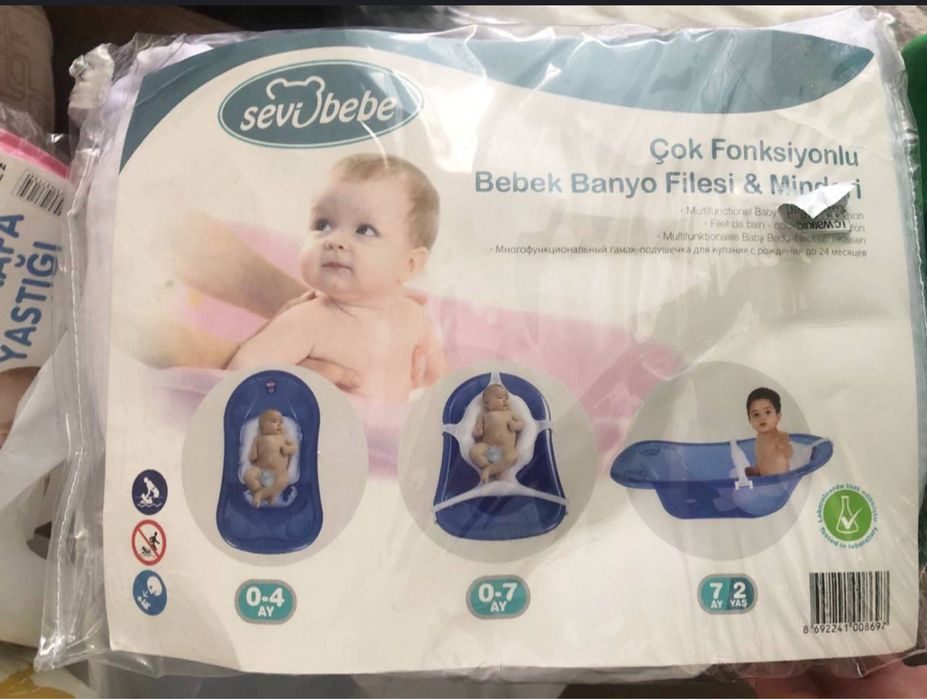 Детская мебель срочно/недорого в отличном состоянии