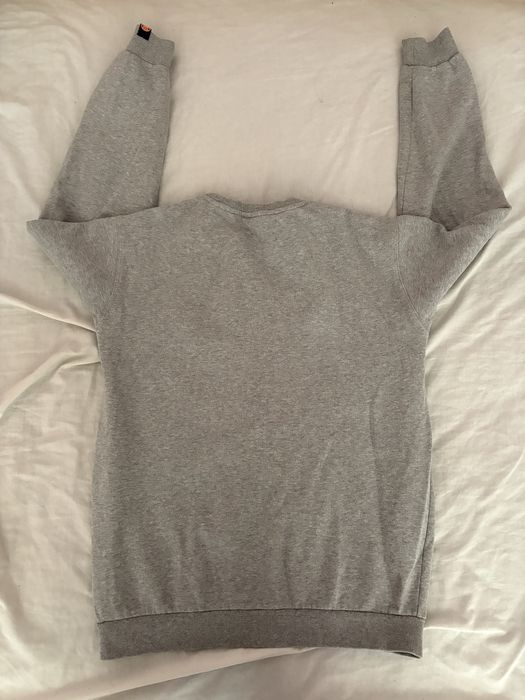 Блуза на Ellesse