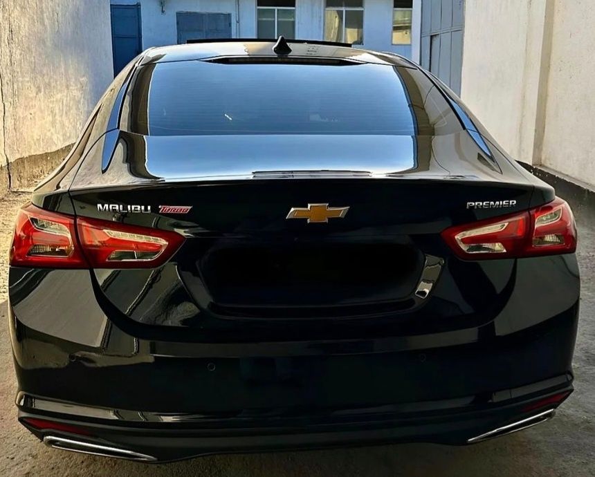 Malibu/premier/rent car/kunlik ijara/прокат авто/сухой аренда/arenda/p