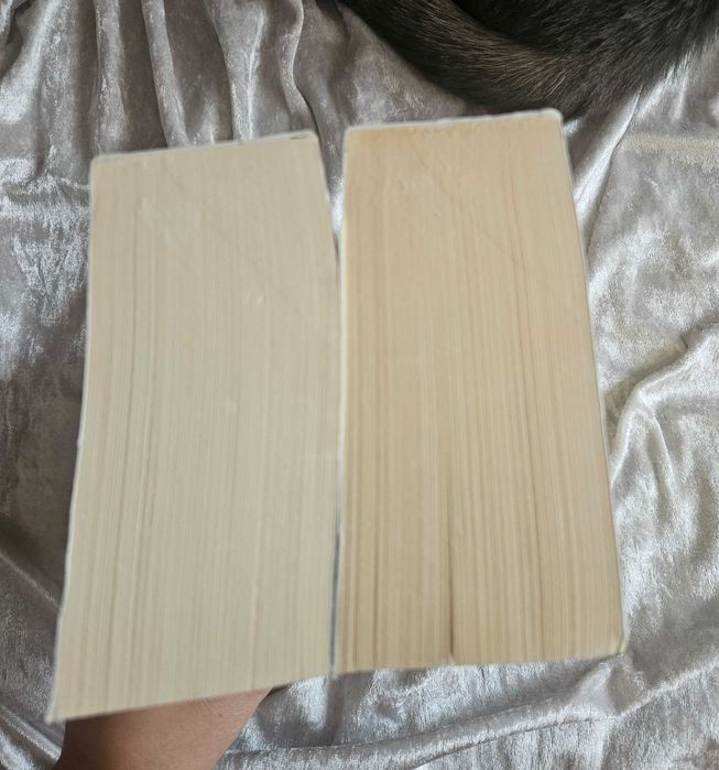 Volumul 1 si 2 Razboi si pace, Editura Corint