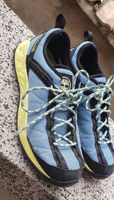 Маратонки найк , тимбърленд