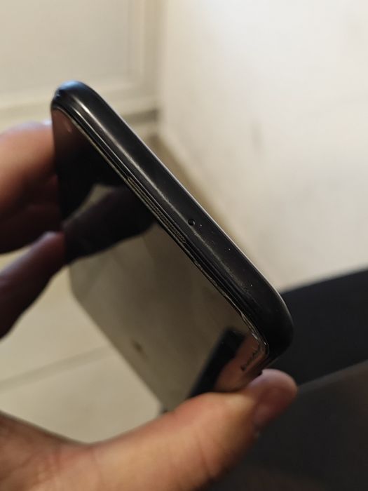 Vând Huawei P40 Lite