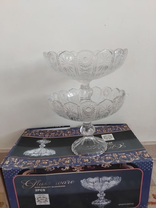 Посуды разные..посуды разные